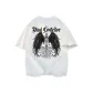 White Heather Gray