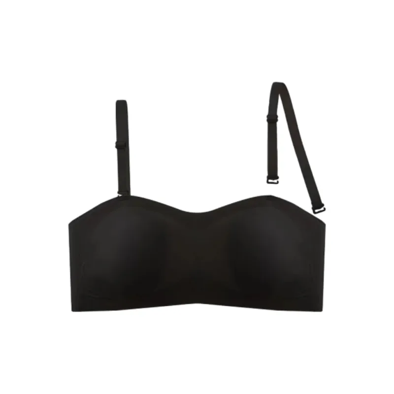 Gentle welcome Women's Bras-6