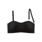 Elegant Black