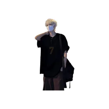 DARK HORSE T Shirts Unisex