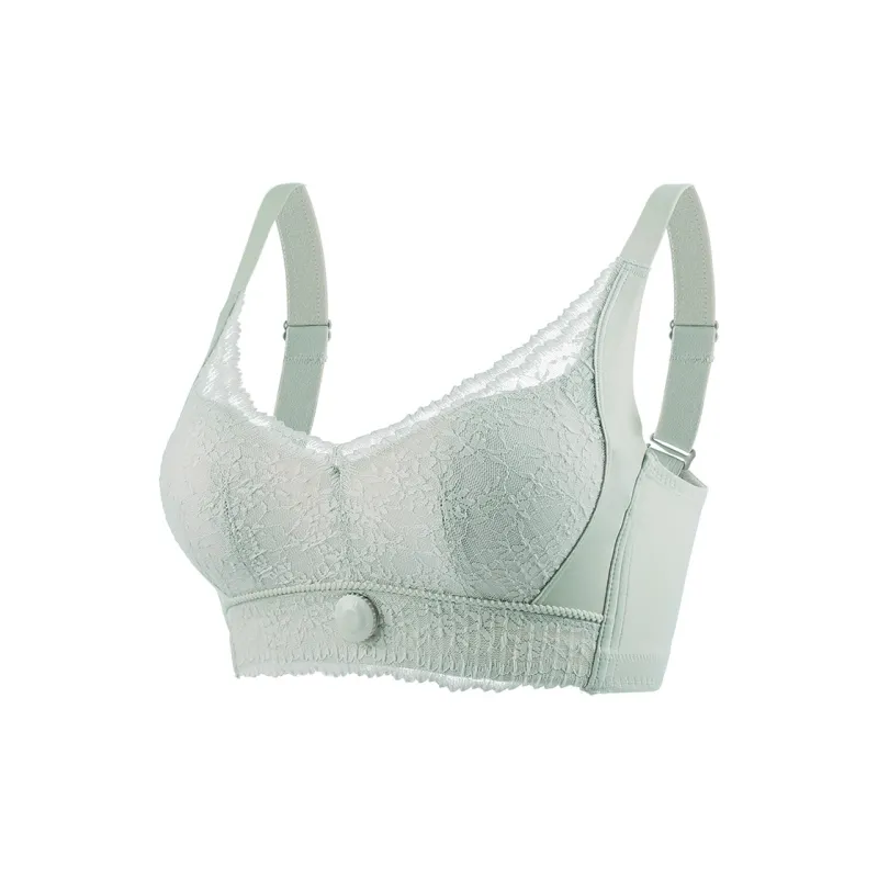 Urban Beauty Bra Women's Gift Box Set-14
