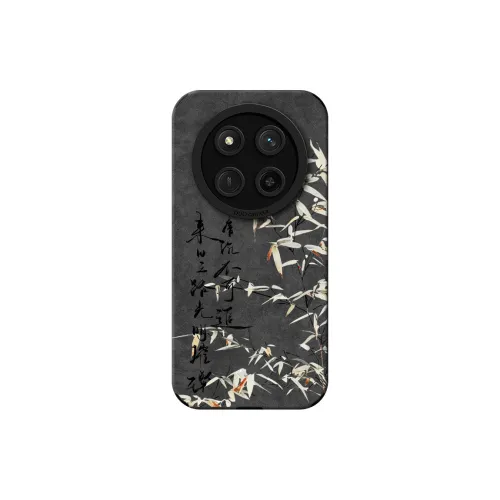 KEXINSHENG Phone Cases