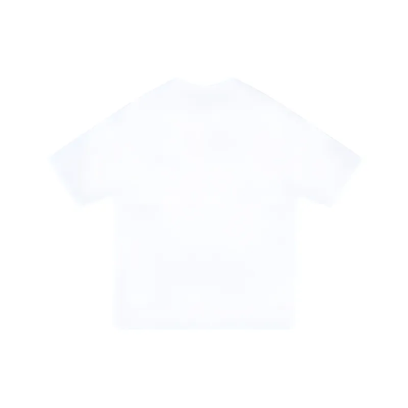 TBSM T Shirts Unisex-24