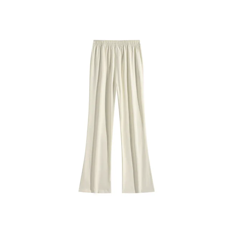 XAFB Casual Pants Unisex-11