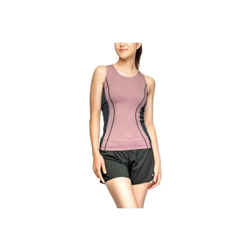 Nike Two Piece Swimsuit Women's