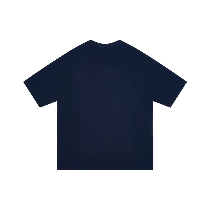 TBSM T Shirts Unisex-21