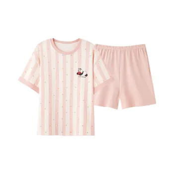 MADALLO Women's Pajama Sets
