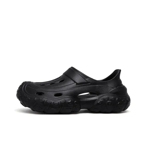 Trendy Sneakers &amp; Casual Shoes