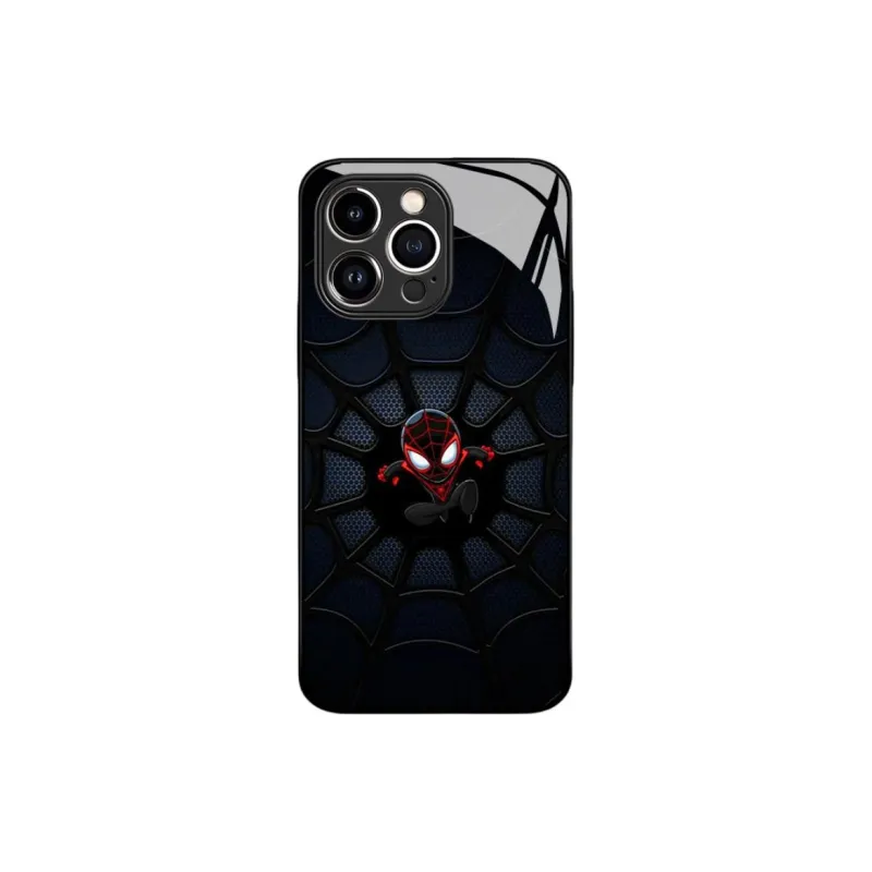HASEE Phone Cases-8
