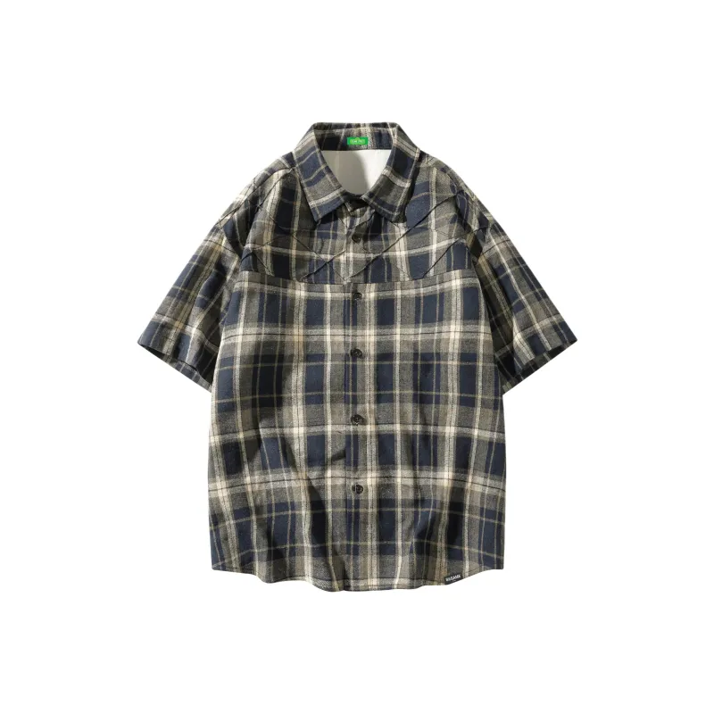SESAME STREET Shirts Unisex-2