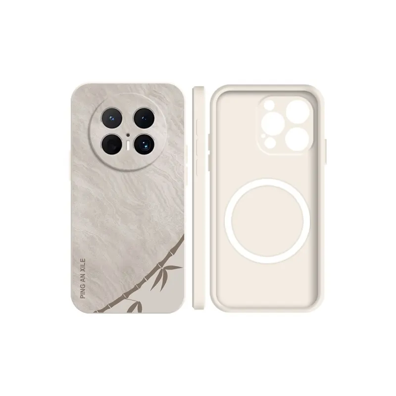 Baochengbao Phone Cases-3