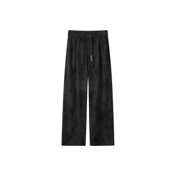 Mogao Casual Pants Unisex