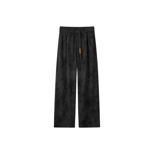 Mogao Casual Pants Unisex