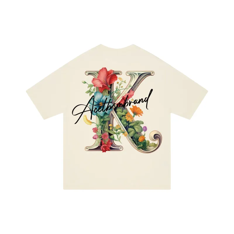 TBSM T Shirts Unisex-8