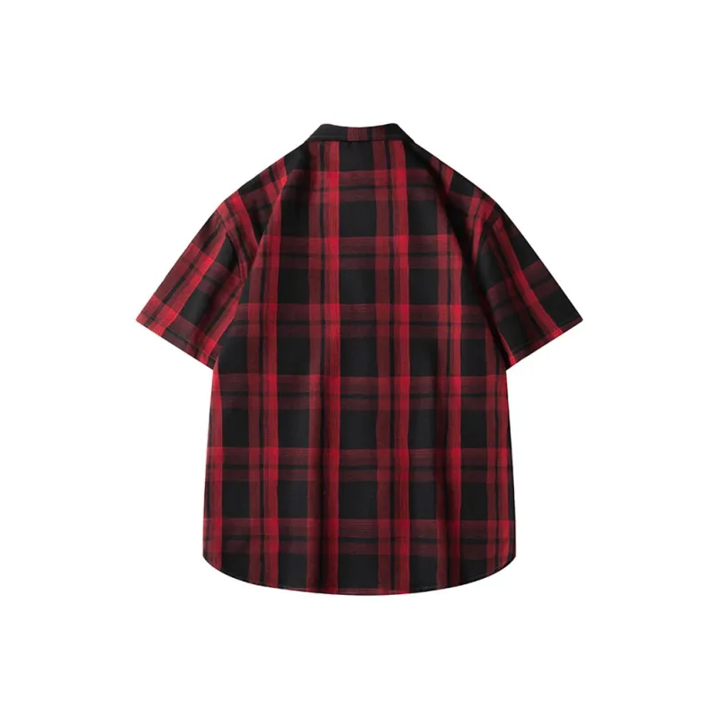 Colorful Creations Shirt Unisex-9