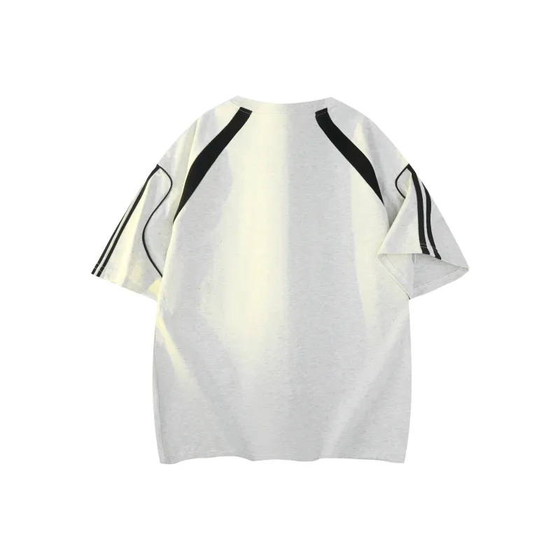 Maxim's De Paris T Shirt Unisex-1