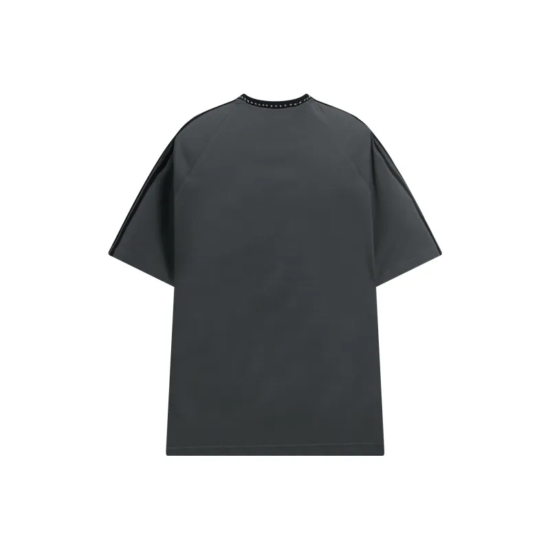 NELY T Shirts Unisex-1
