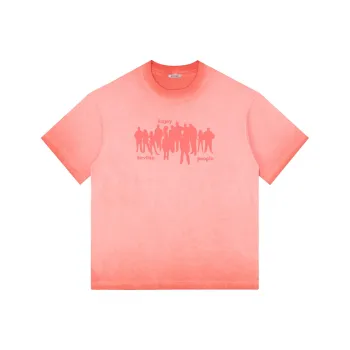 7 SEVFUN T Shirts Unisex