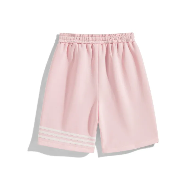 ROBINHOOD Casual Shorts Women's-13