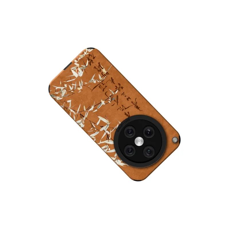 KEXINSHENG Phone Cases-9