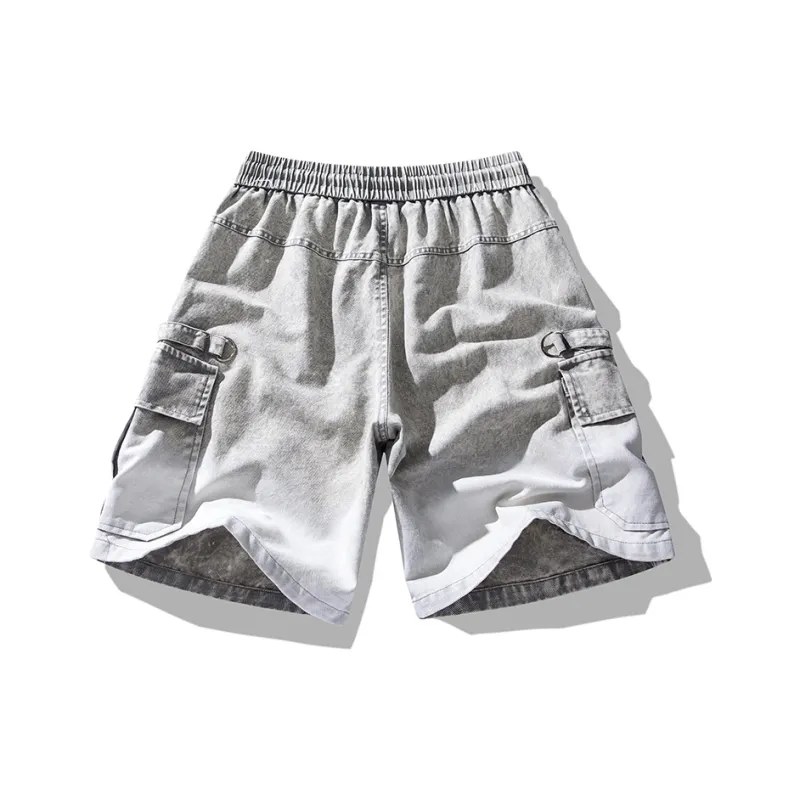 ROBINHOOD Casual Shorts Women's-6