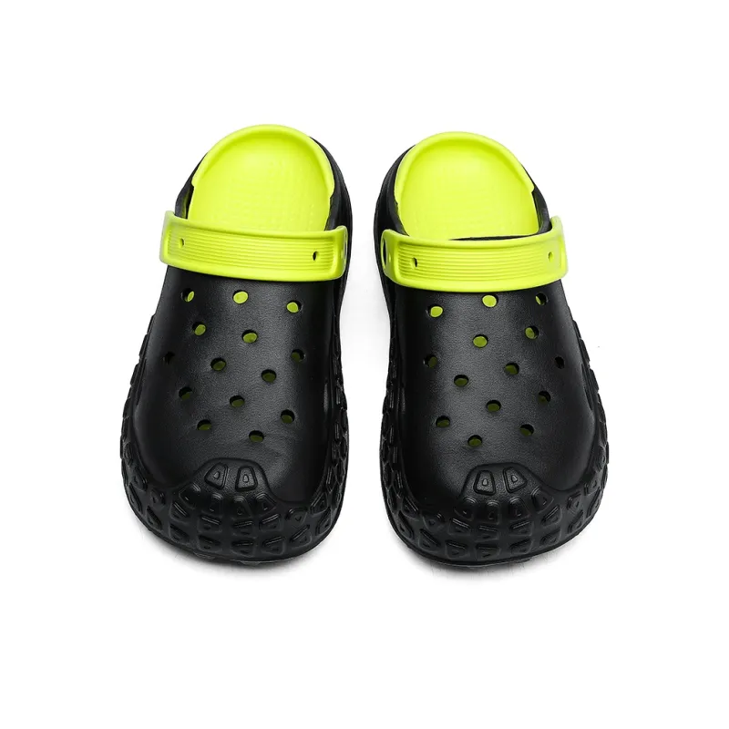 Colorful Creations Clogs Unisex Box-17