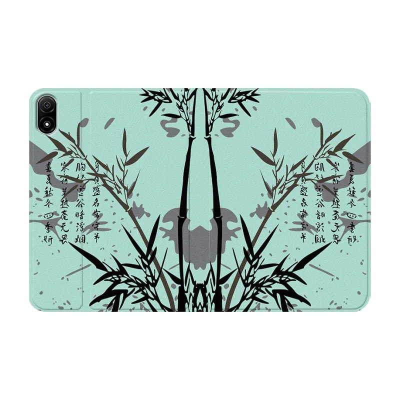 Baochengbao Tablet Protective Cases-23