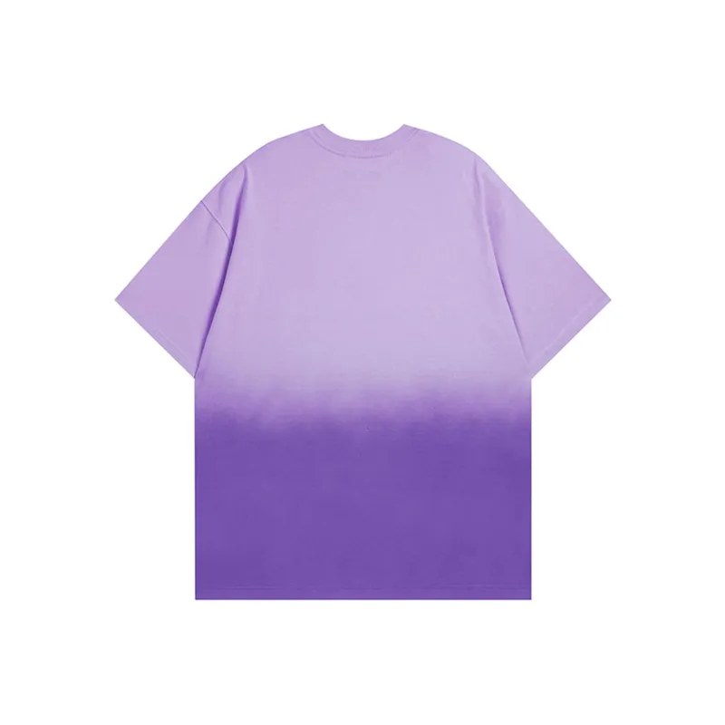FASTFISH T Shirts Unisex-7