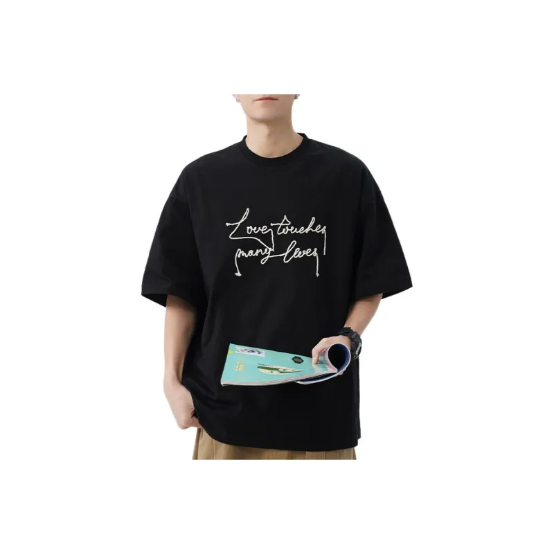 BANDICOOT T Shirts Unisex-2