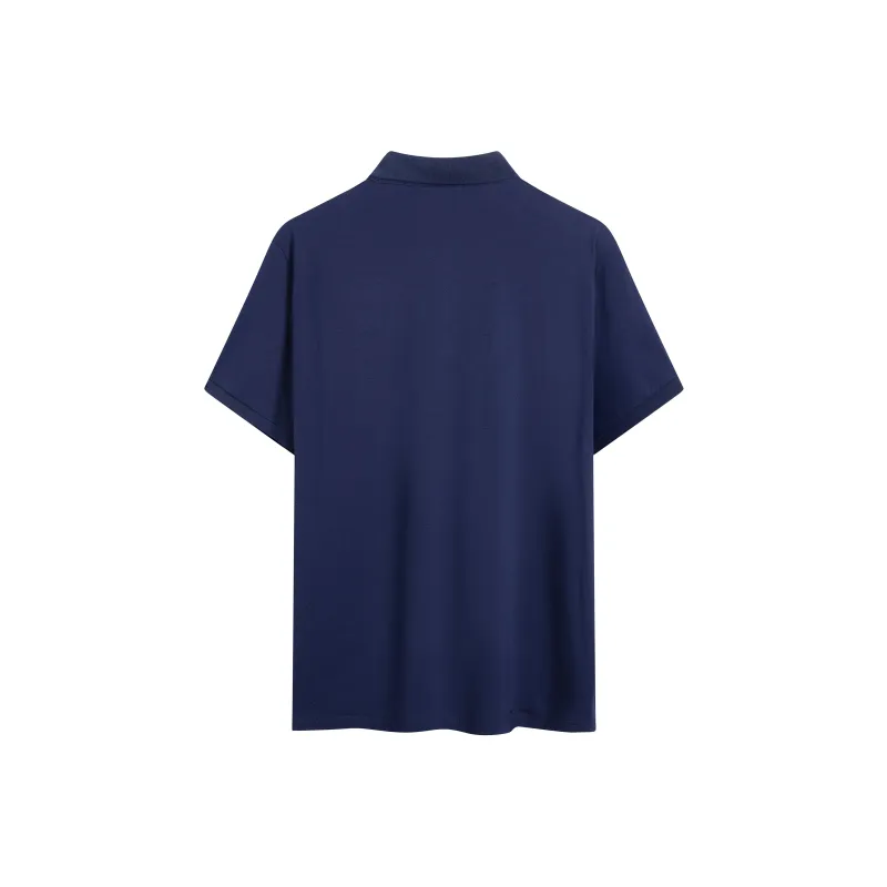 Jeep Polo Shirts Unisex-8