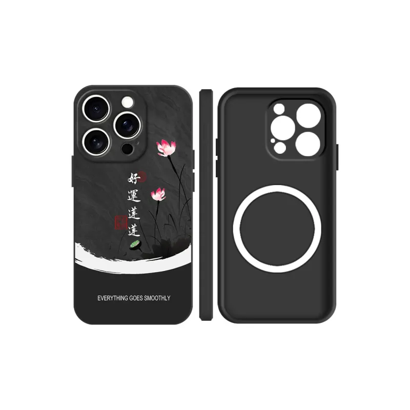 TUNAMEI Phone Cases-0
