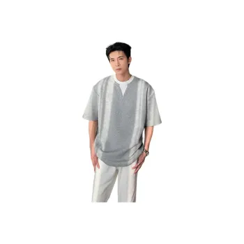 SIL VITIN T Shirts Unisex