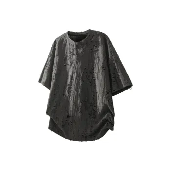 Chisportate T Shirts Unisex