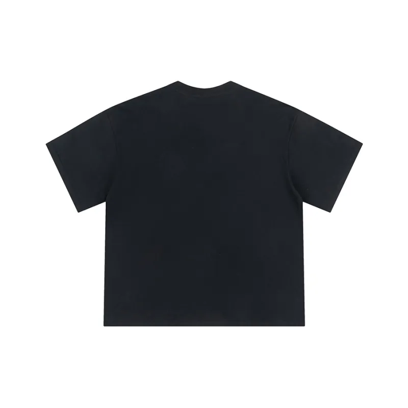 COMBO T Shirts Unisex-2