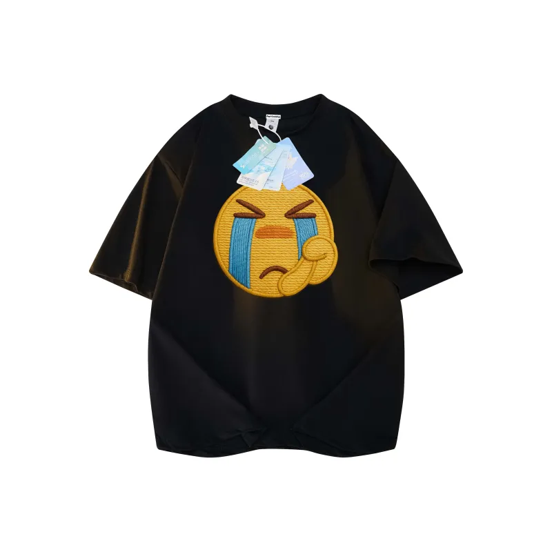 PAUL COSTELLOE T-Shirts Unisex-0