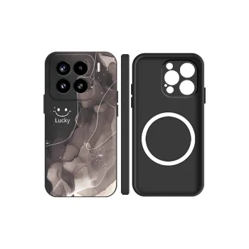 TUNAMEI Phone Cases