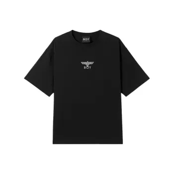 Boy London T Shirts Unisex