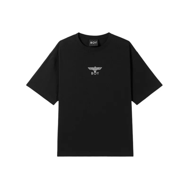 Boy London T Shirts Unisex-0