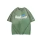 Army Green (100% Heavyweight Cotton)