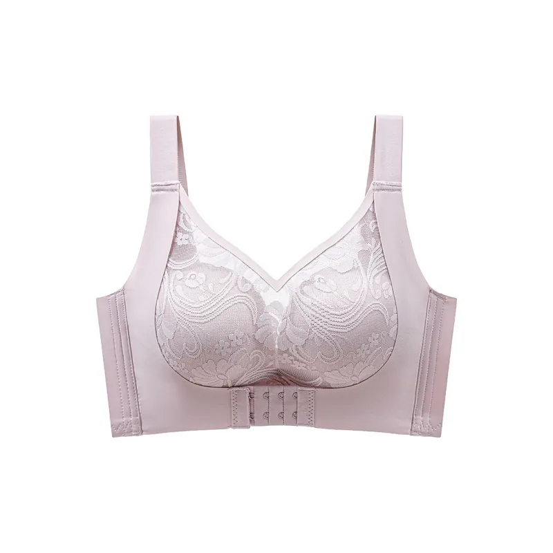 Urban Beauty Bra Women's Box 1 Pack-0