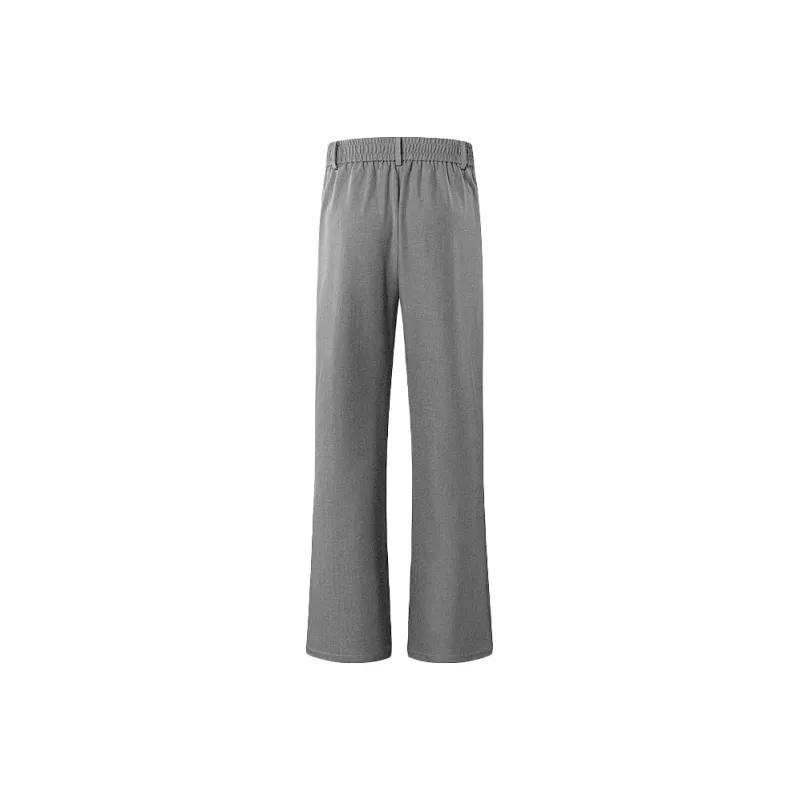 PVPVPV Suit Trousers Unisex-1