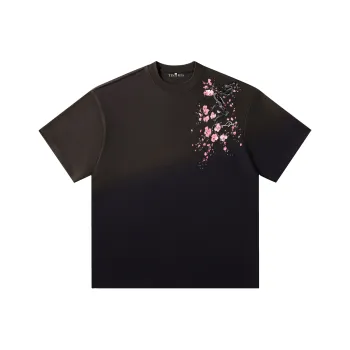 TINA GIA T Shirts Unisex
