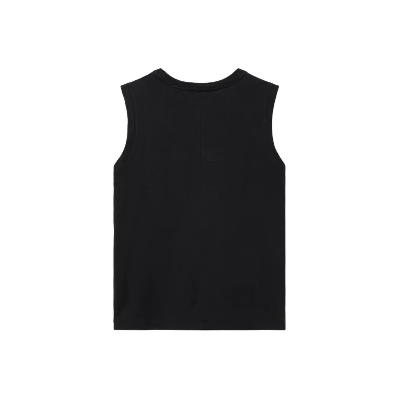 LACOSTE T Shirts Women's-3