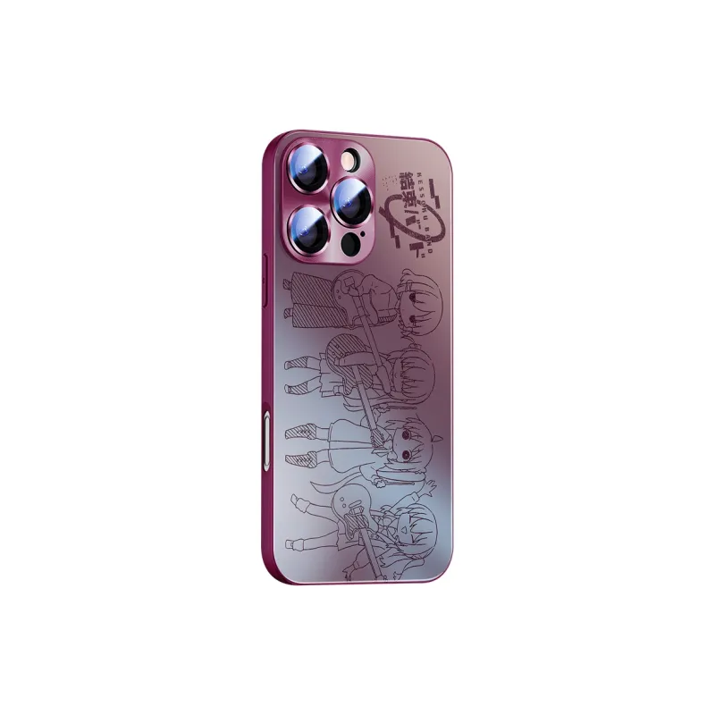 Hizeus Phone Cases-5