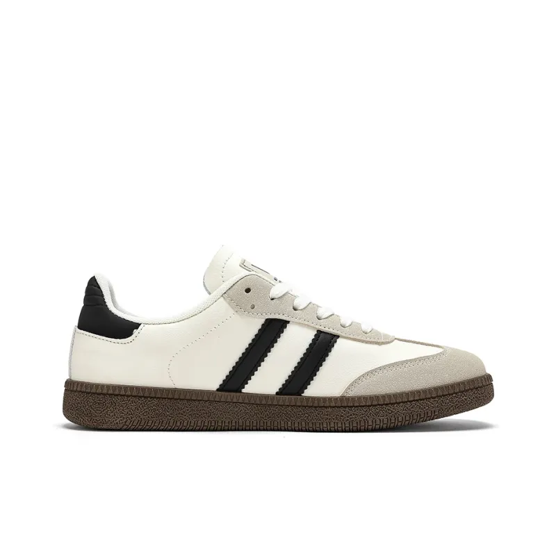 White Sands Skateboard Shoes Men's-2