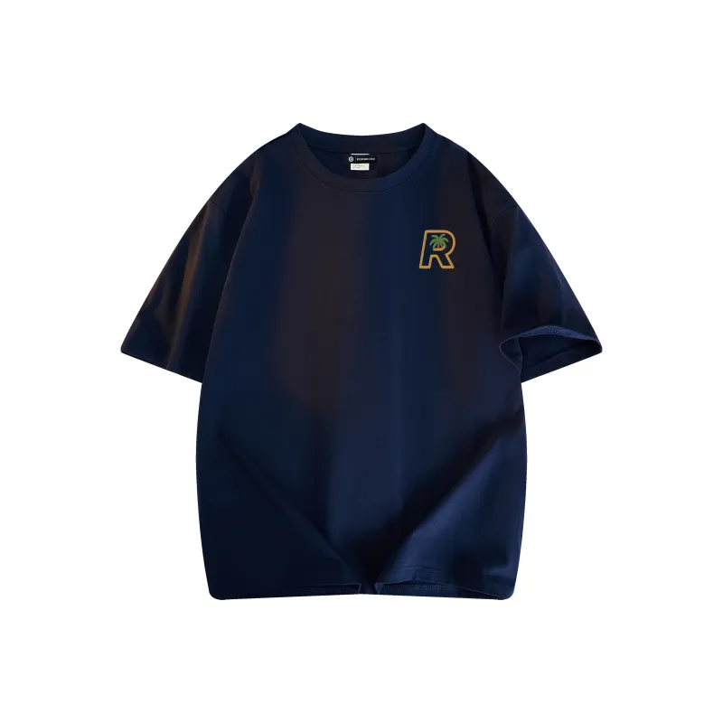 ROBINHOOD T Shirts Unisex-11