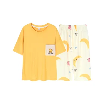 FENTENGCARE Women's Pajama Sets