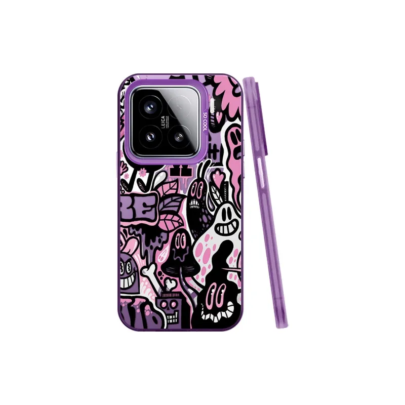 BAOCHENG Phone Cases-4