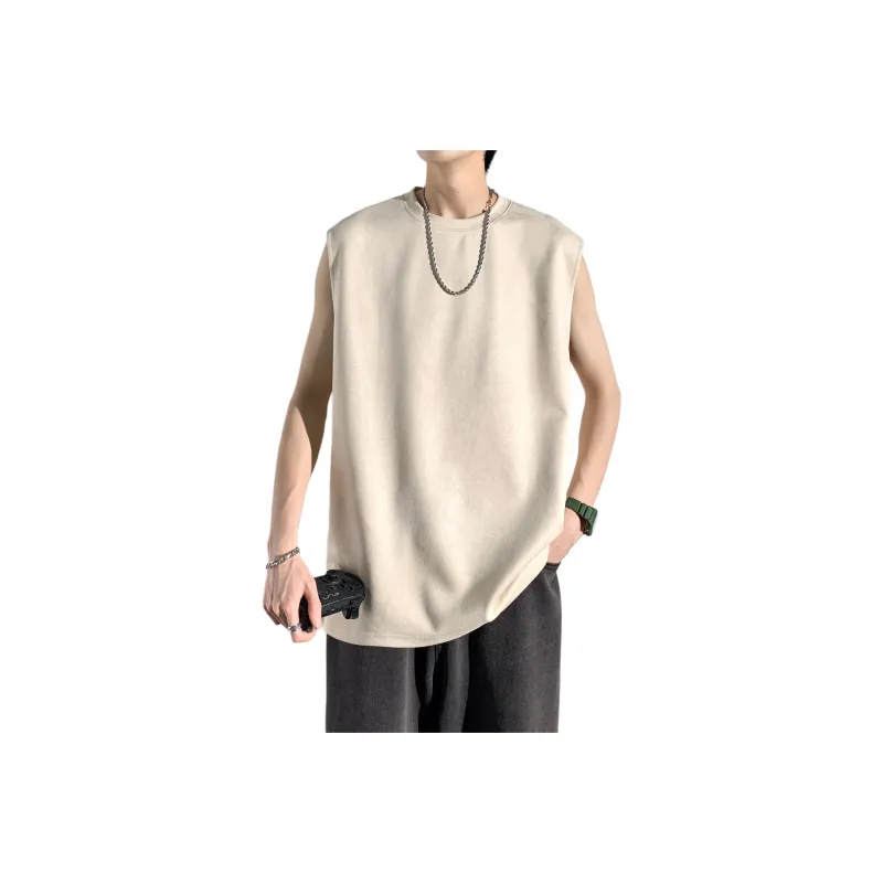 JUNGLE PANDA Tank Tops Unisex-29
