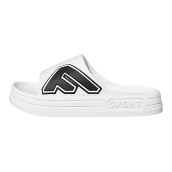 MAIMENG&XIAOTIANTUAN Home Slippers